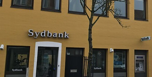 11. november sker det: Nu udsender Sydbank en vigtig meddelelse