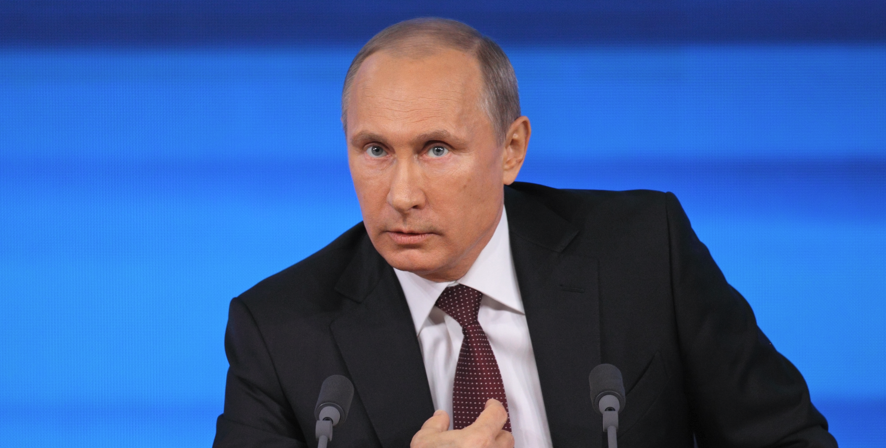 Tv-kok kritiserede Putin: Nu er han fundet død