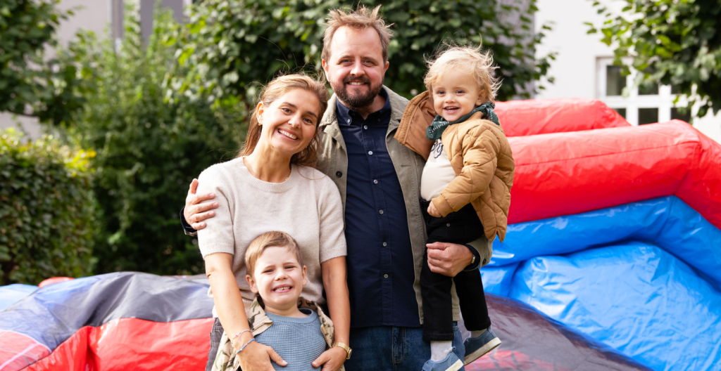 Vender seerhittet tilbage? Nu svarer TV 2