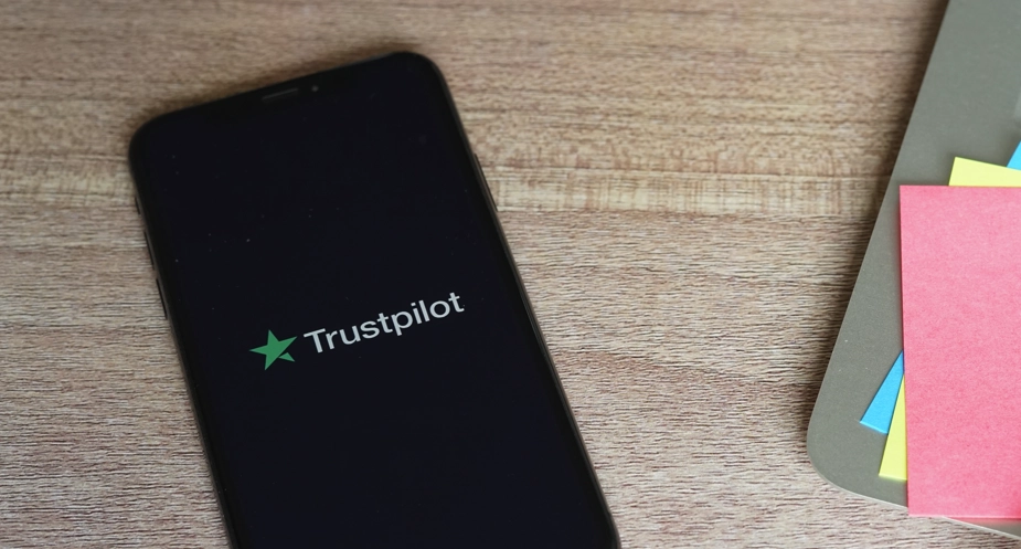 Dommen er faldet: Danskerne advares mod Trustpilot