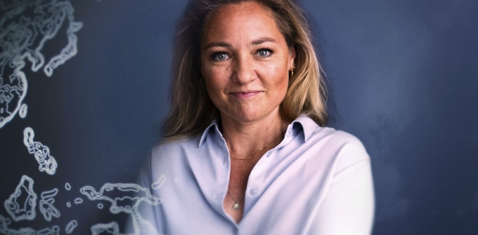 Vender seerhittet ‘Sporløs’ tilbage? Nu svarer DR