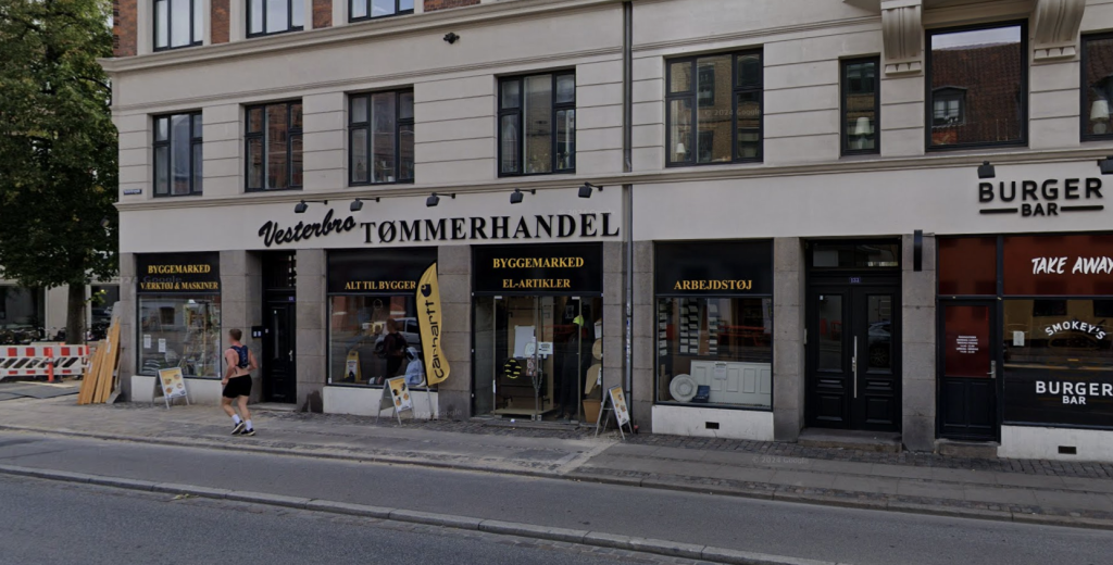 Efter 137 år er det slut: Spar helt op til 40% ved ophørsudsalg
