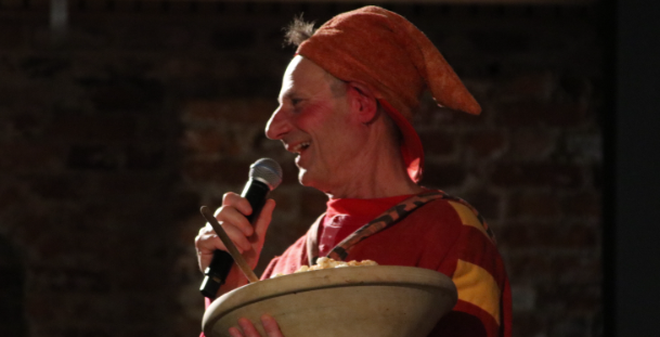 Havde planer om at stoppe – men nu vender ‘Pyrus’ alligevel tilbage