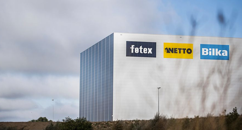 Lancerer nyt vigtigt tiltag: Kommer til at gælde i Føtex, Netto og Bilka