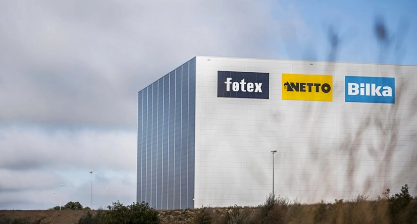 Lancerer nyt vigtigt tiltag: Kommer til at gælde i Føtex, Netto og Bilka