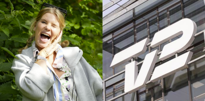 ‘Linde på Langeland’-hemmeligheder afsløret før tid: Nu reagerer TV 2