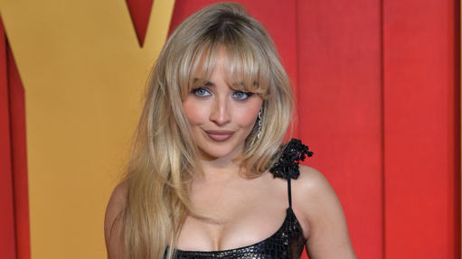 Sabrina Carpenter kommer til Danmark: Her er alt, du skal vide