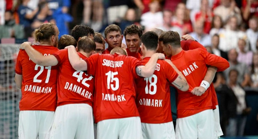 Danmark har luksusproblem: Der er kamp om dette