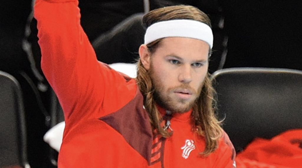Nu er det afsløret: Mikkel Hansen bliver en del af eksklusiv klub