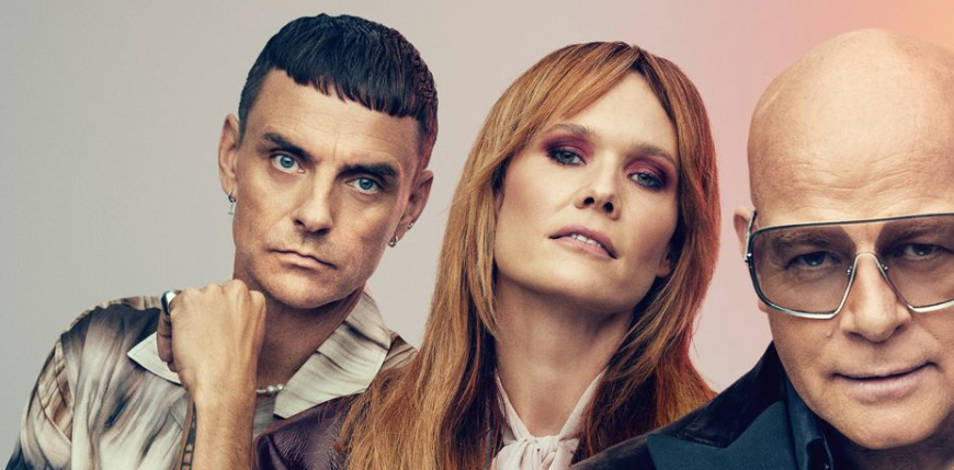 ‘X Factor’ vender tilbage snart – men én ting er ikke, som den plejer