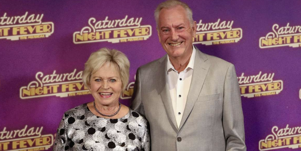 Keld og Hilda Heick har taget stor beslutning: Her slutter det