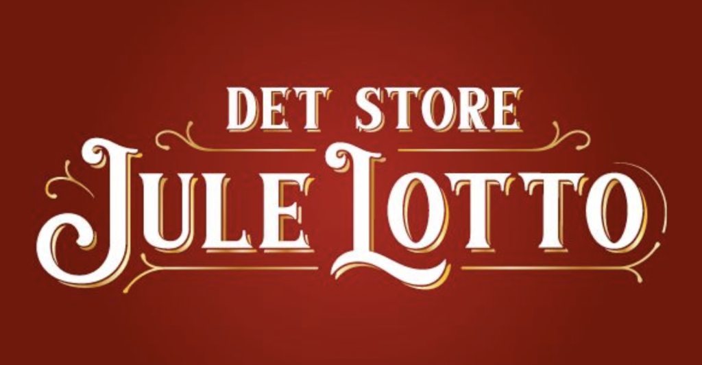 Tjek din Lotto-kupon nu: Hele otte danskere ved ikke, at de er blevet millionærer