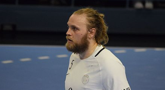 Henrik Møllgaard åbner op om stor beslutning: Én ting var altoverskyggende