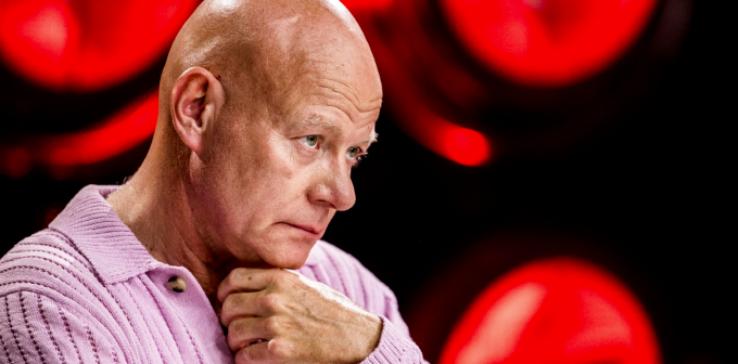 Efter massiv modvind: Nu svarer ‘X Factor’ tilbage på kritikken