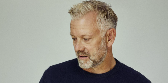Casper Christensen er klar til ‘Klovn’-comeback – men én særlig ting skulle ændres først