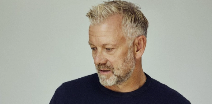 Casper Christensen er klar til ‘Klovn’-comeback – men én særlig ting skulle ændres først