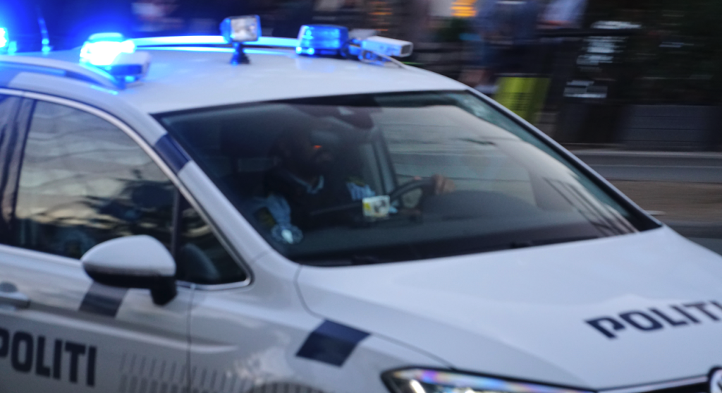 Fyns Politi har rejst tiltale mod fire unge mænd: Strafferammen er livstid