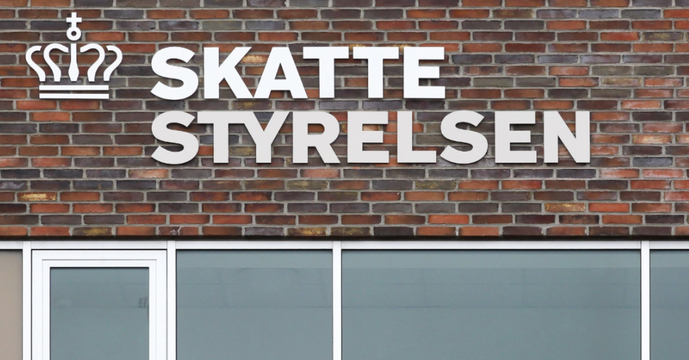 Danskerne kan trække udgifter på op til 8.600 kr. fra i skat – og det skyldes ét særligt fradrag