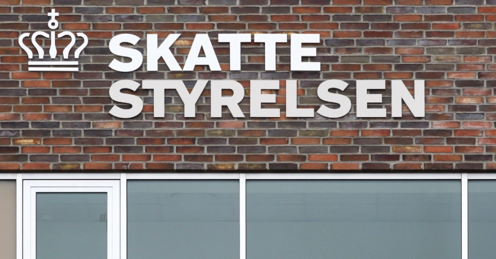 Danskerne kan trække udgifter på op til 8.600 kr. fra i skat – og det skyldes ét særligt fradrag