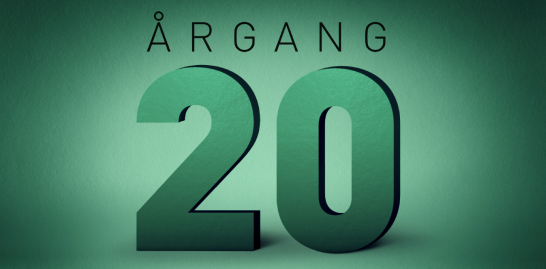 Familien har valgt at trække sig fra ‘Årgang 20’: Nu bryder TV 2 tavsheden