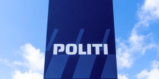 Politiet leder efter Mads: “Vi har en formodning om…”