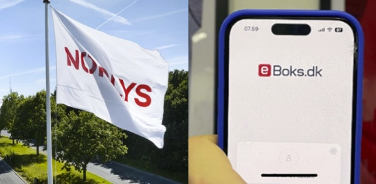 Tove modtog ikke indkaldelser til sine kemobehandlinger i e-Boks: Skyldes en alvorlig fejl fra Norlys