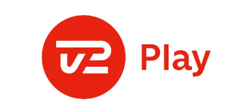 Har du modtaget beskeden? Hvis du har TV 2 Play, bør du læse med her