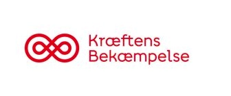 Kræftens bekæmpelse melder ud: Disse børn har lavere sandsynlighed for at overleve kræft