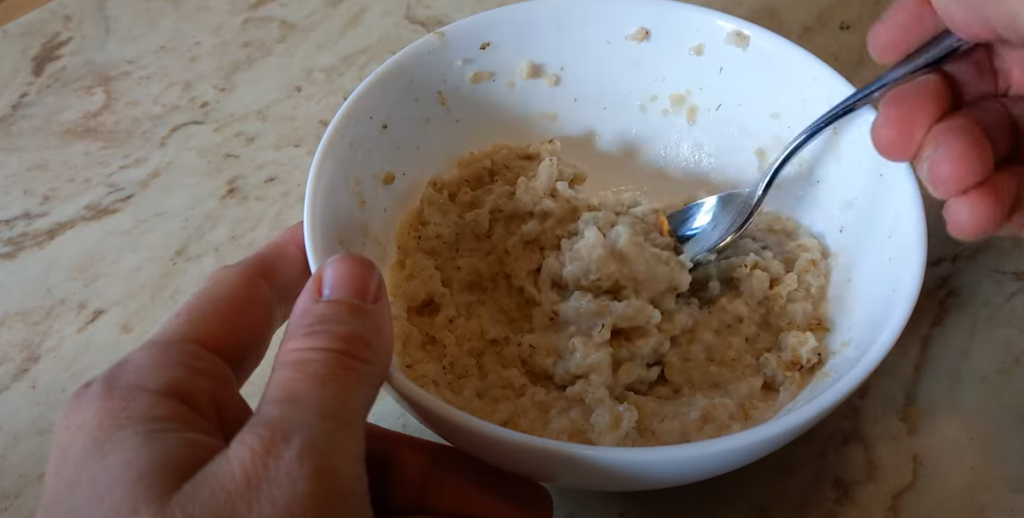 Spiser du havregrød hver dag? Sådan påvirker det din krop