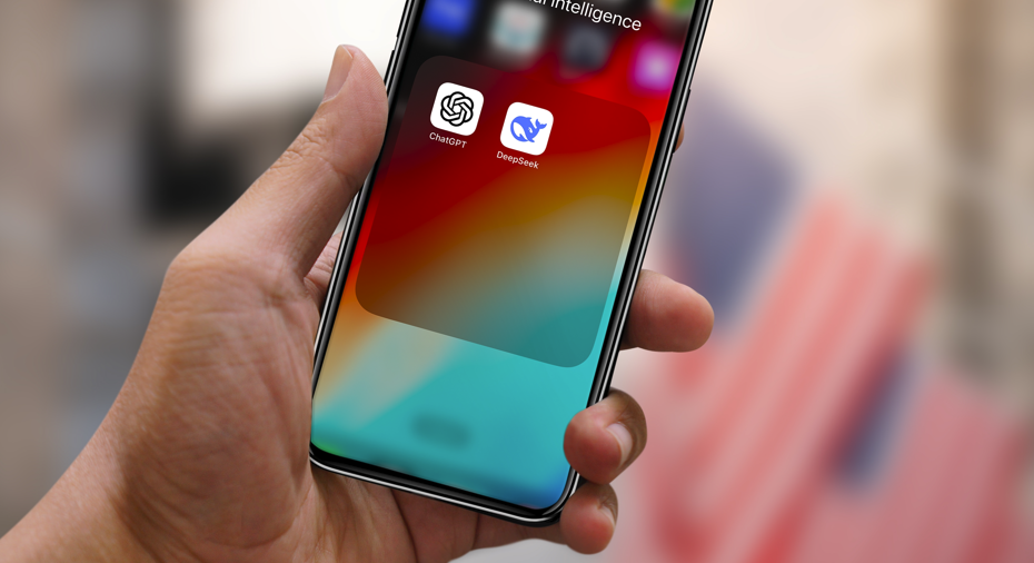 Region forbyder populær app: “Der er meget højt trusselsniveau”