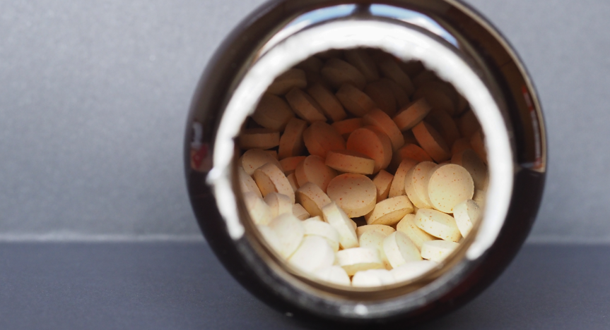 Fødevarestyrelsen opdaterer anbefalinger: Disse danskere skal tage B12-vitamin som kosttilskud