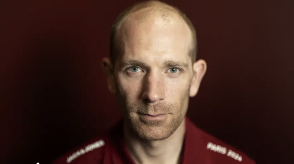 Michael Mørkov lægger ikke fingrene imellem: “De har jo et mindreværdskompleks”