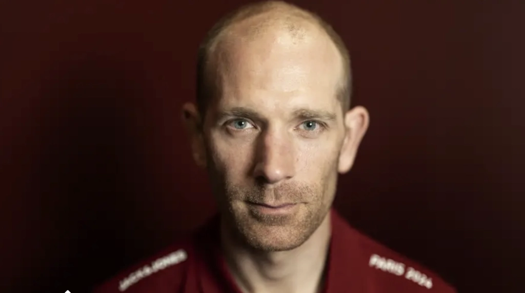 Michael Mørkov lægger ikke fingrene imellem: “De har jo et mindreværdskompleks”