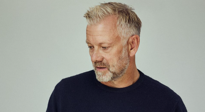 Casper Christensen gør det igen: Står til at tjene flere millioner kroner