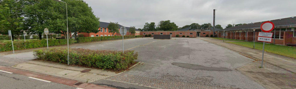 Far åbnede skolens besked og eksploderede: “Jeg tænkte, nu er det nok.”