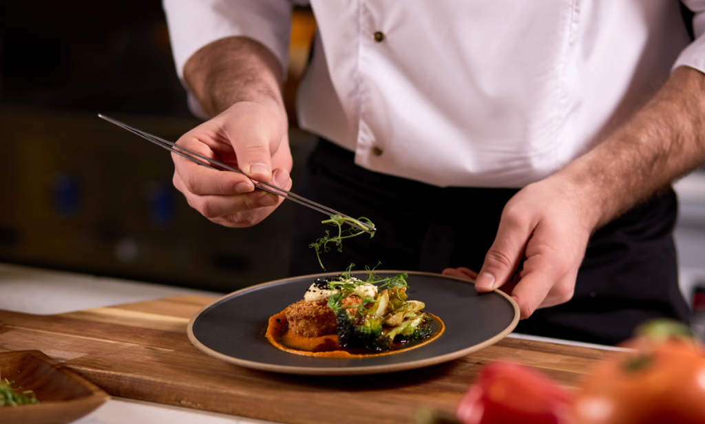Populær dansk restaurant går konkurs: “Det er vemodigt”