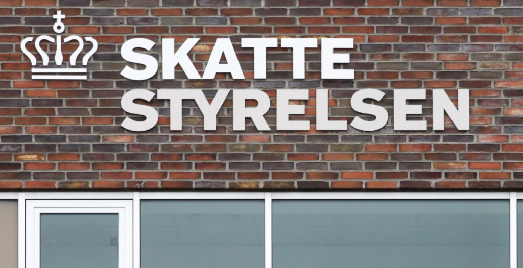 Skattestyrelsen introducerer nyt tiltag – her er, hvad du får ud af det