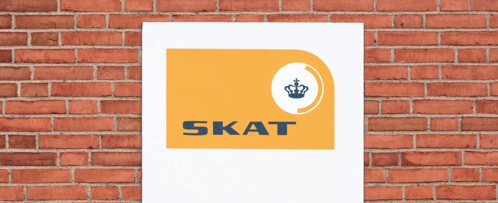 Rammer årligt tusindvis af danskere: Sådan undgår du en ekstra skatteopkrævning
