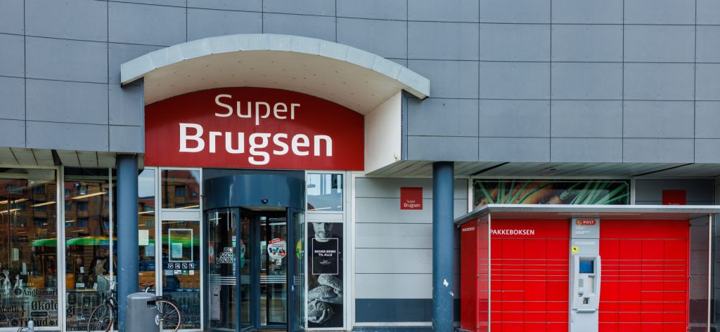 Kvickly og SuperBrugsen melder ud: 5. juni er sidste mulighed for at få fingrene i populært produkt