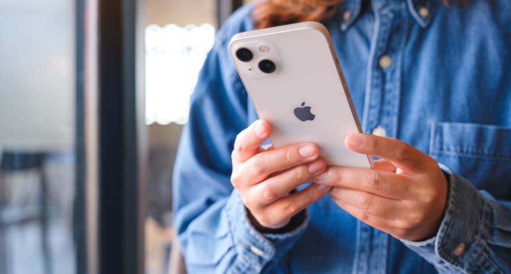 Over 1,4 milliarder iPhone-brugere er ramt: Udgør en alvorlig sikkerhedsrisiko