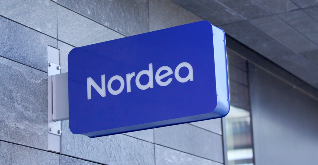 Nordea ramt af stor fejl: 54-årige Charlotte får næsten 12.000 kroner tilbage