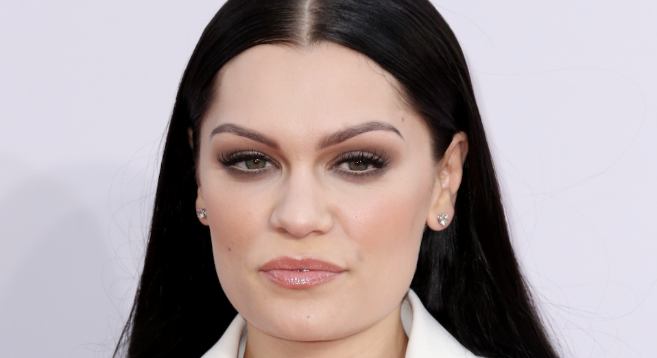 Jessie J deler trist meddelelse: Har fået kræft