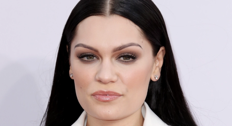 Jessie J deler trist meddelelse: Har fået kræft