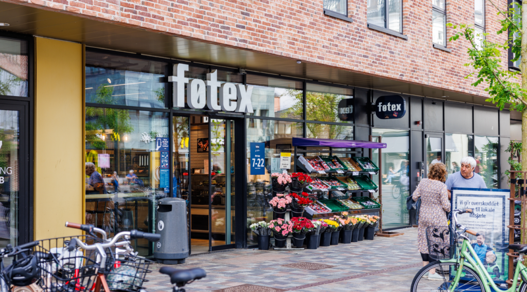Føtex med klar melding: “Nu skal vi i arbejdstøjet, hvis vi skal lykkes”
