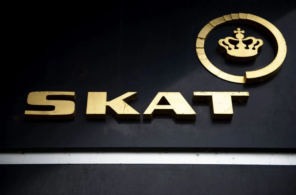 SKAT udsender opfordring til disse danskere: Det er vigtigt – husk det nu