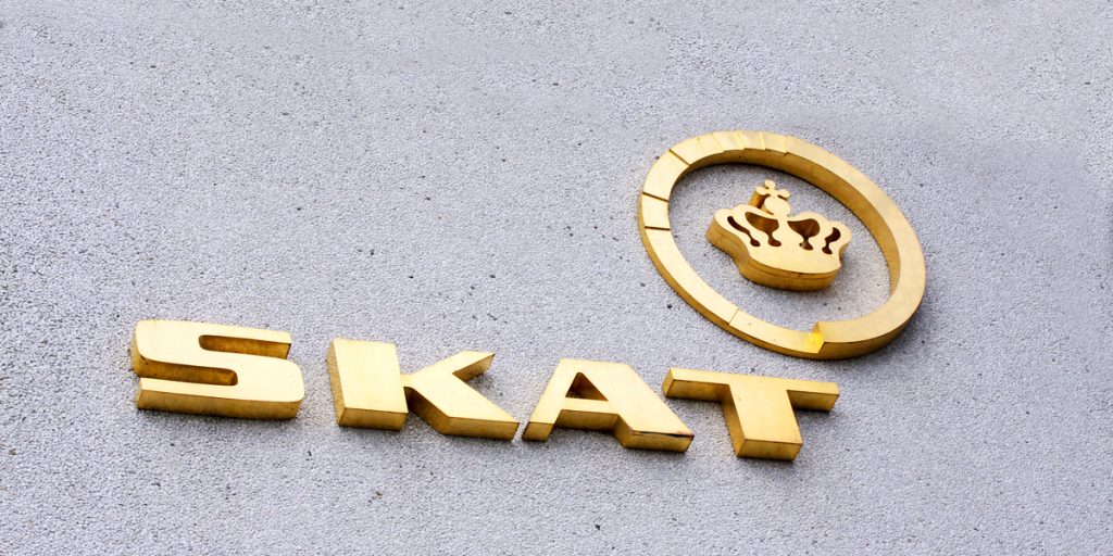 Årsopgørelsen er lige om hjørnet: Disse fradrag må du ikke glemme