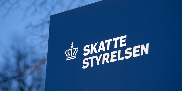 Populært fradrag ændres: Tjek din årsopgørelse