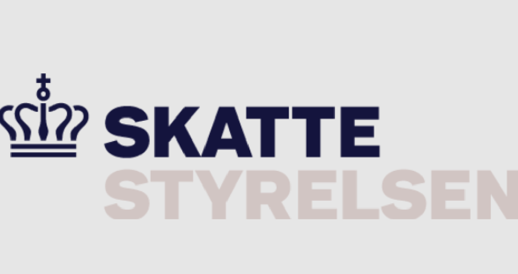 Nu kommer SKAT med en klar besked til danskerne: Du bør kontakte din bank hurtigst muligt