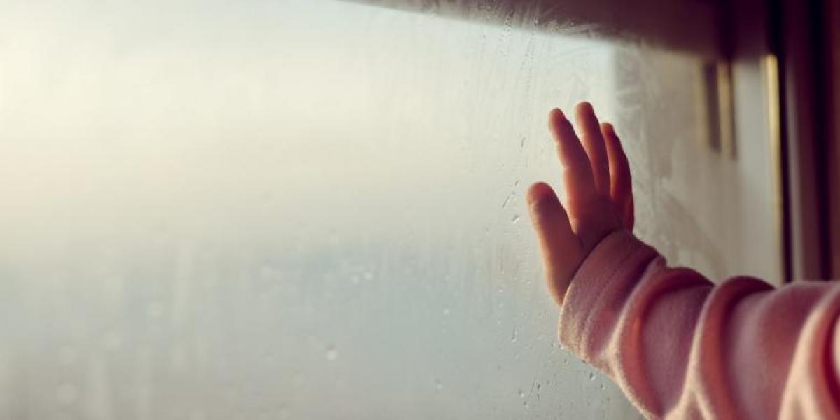 Forældre advarer mod en stille dræber i hjemmet, efter de mistede deres 2-årige søn