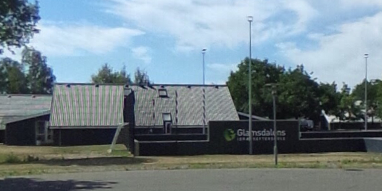 Skole lukker ned: Sender alle elever og lærere hjem